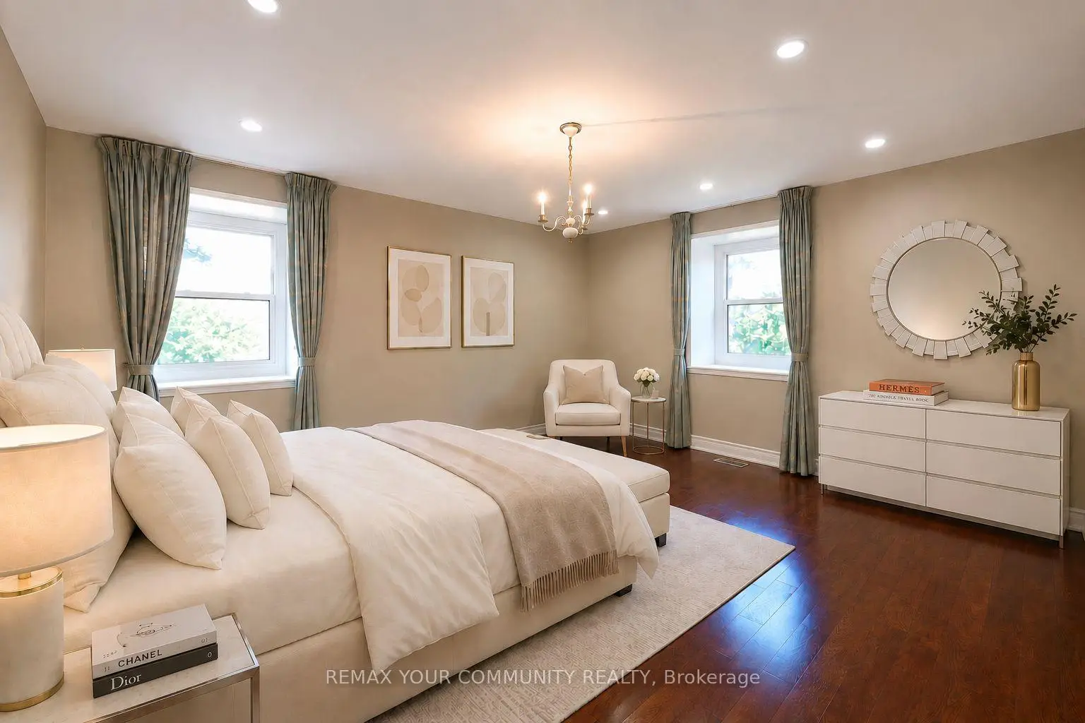 Property Images