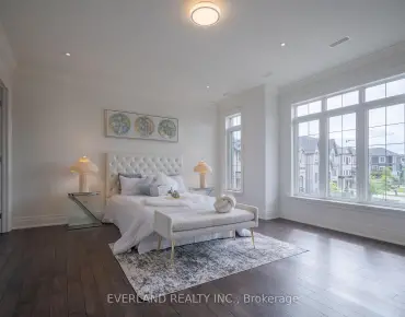 71 Glengordon Cres <a href='https://luckyalan.com/community.php?community=Markham:Angus Glen'>Angus Glen, Markham</a> 4 beds 5 baths 2 garage $1.99M