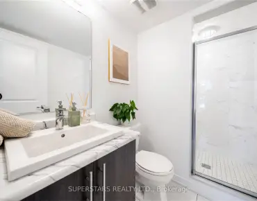 
4 Forest Run Blvd <a href='https://luckyalan.com/community.php?community=Vaughan:Patterson'>Patterson, Vaughan</a> 3 beds 4 baths 2 garage $988K