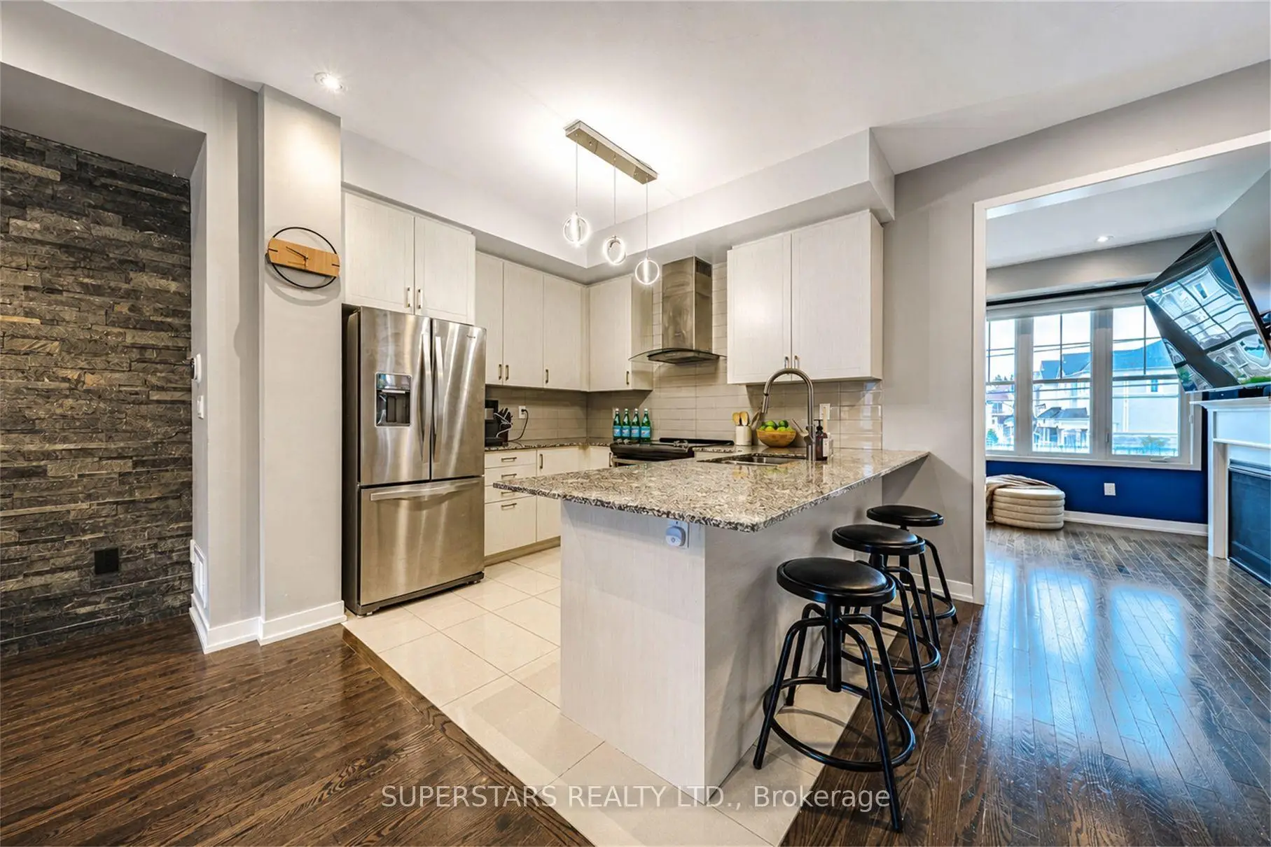 Property Images