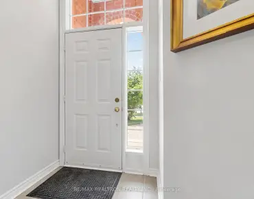
96 Timber Valley Ave <a href='https://luckyalan.com/community.php?community=Richmond Hill:Oak Ridges'>Oak Ridges, Richmond Hill</a> 4 beds 4 baths 2 garage $1.45M