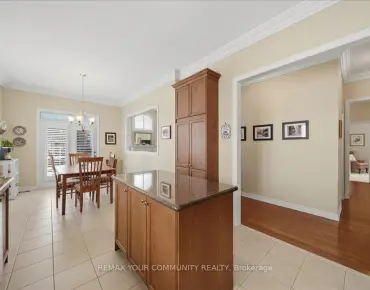 59 Davis Rd Aurora Highlands, Aurora 4 beds 3 baths garage $799K