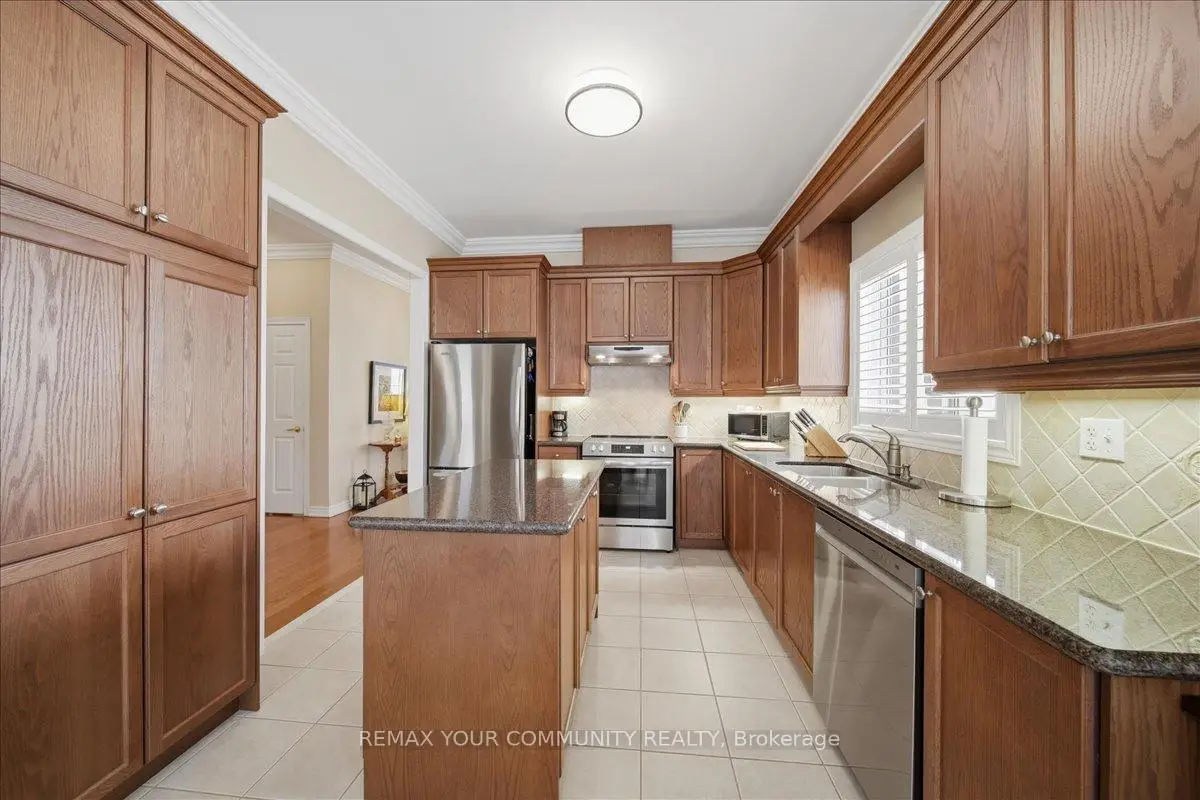 房屋图片