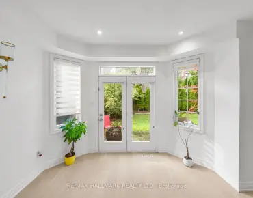 51 Credit Ln Jefferson, Richmond Hill 5 beds 5 baths 2 garage $1.028M