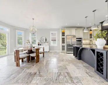 183 St. Anthony's Crt <a href='https://luckyalan.com/community_CN.php?community=Richmond Hill:Mill Pond'>Mill Pond, Richmond Hill</a> 5 beds 5 baths 2 garage $1.78M