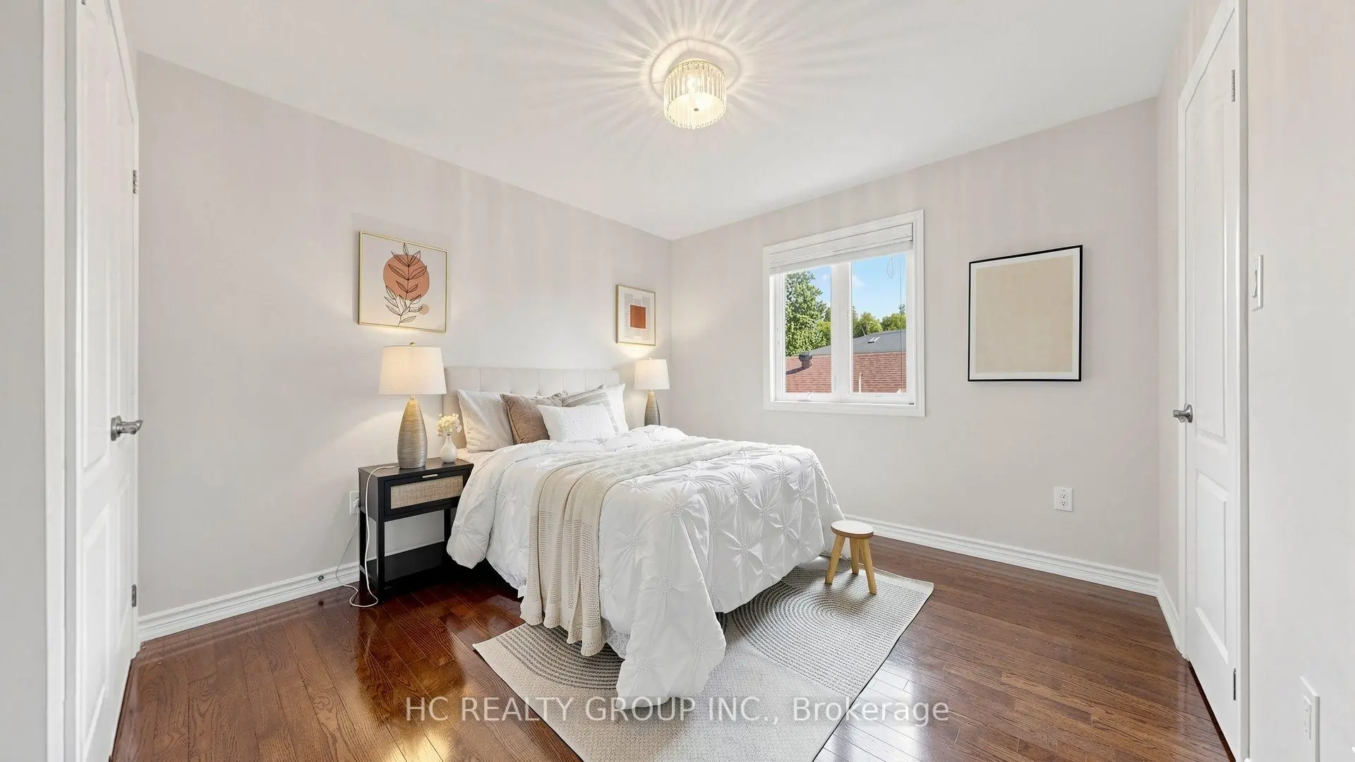 房屋图片