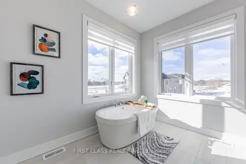 Markham Angus Glen community 11 Godfrey Willis Dr For Sale