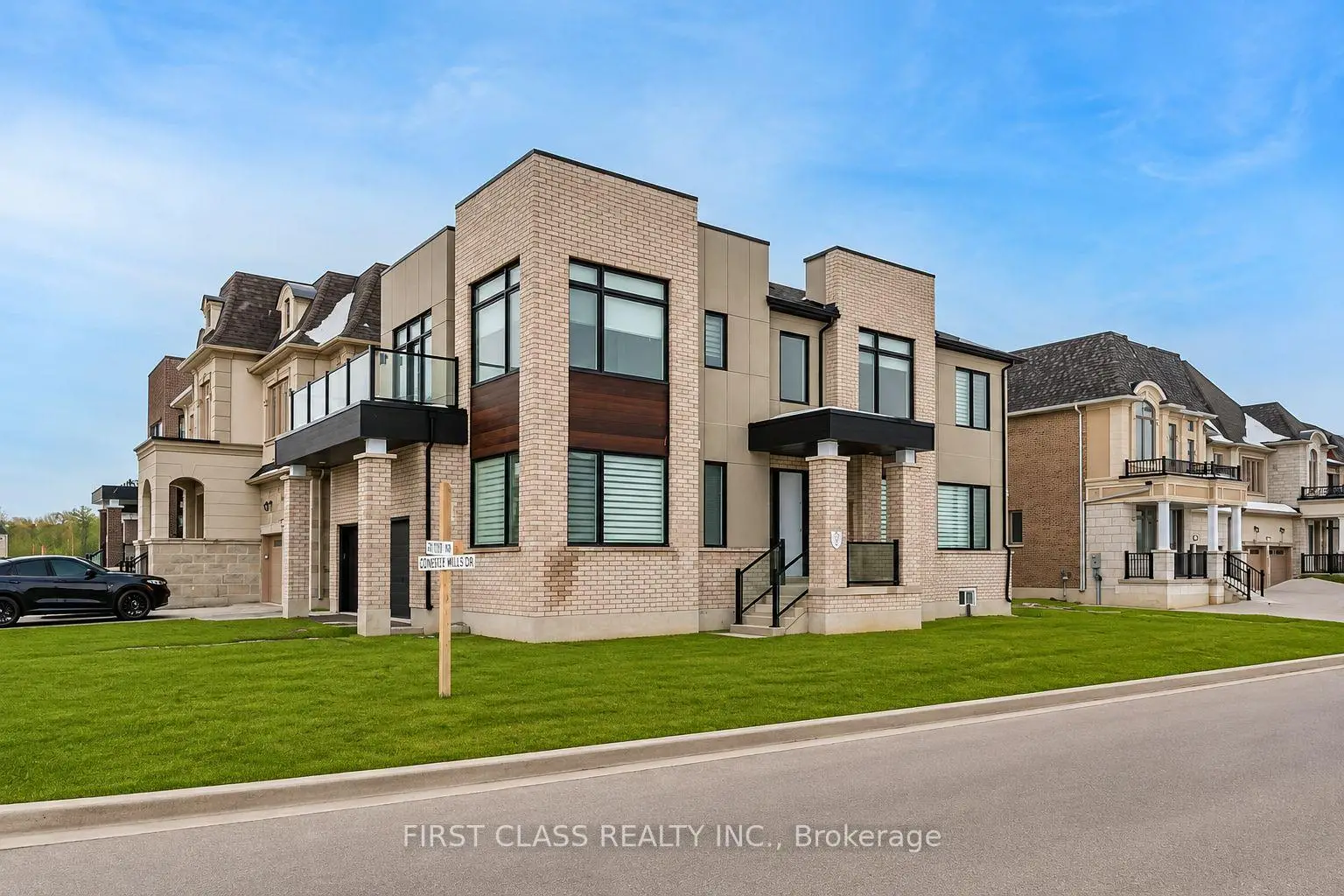 Property Images