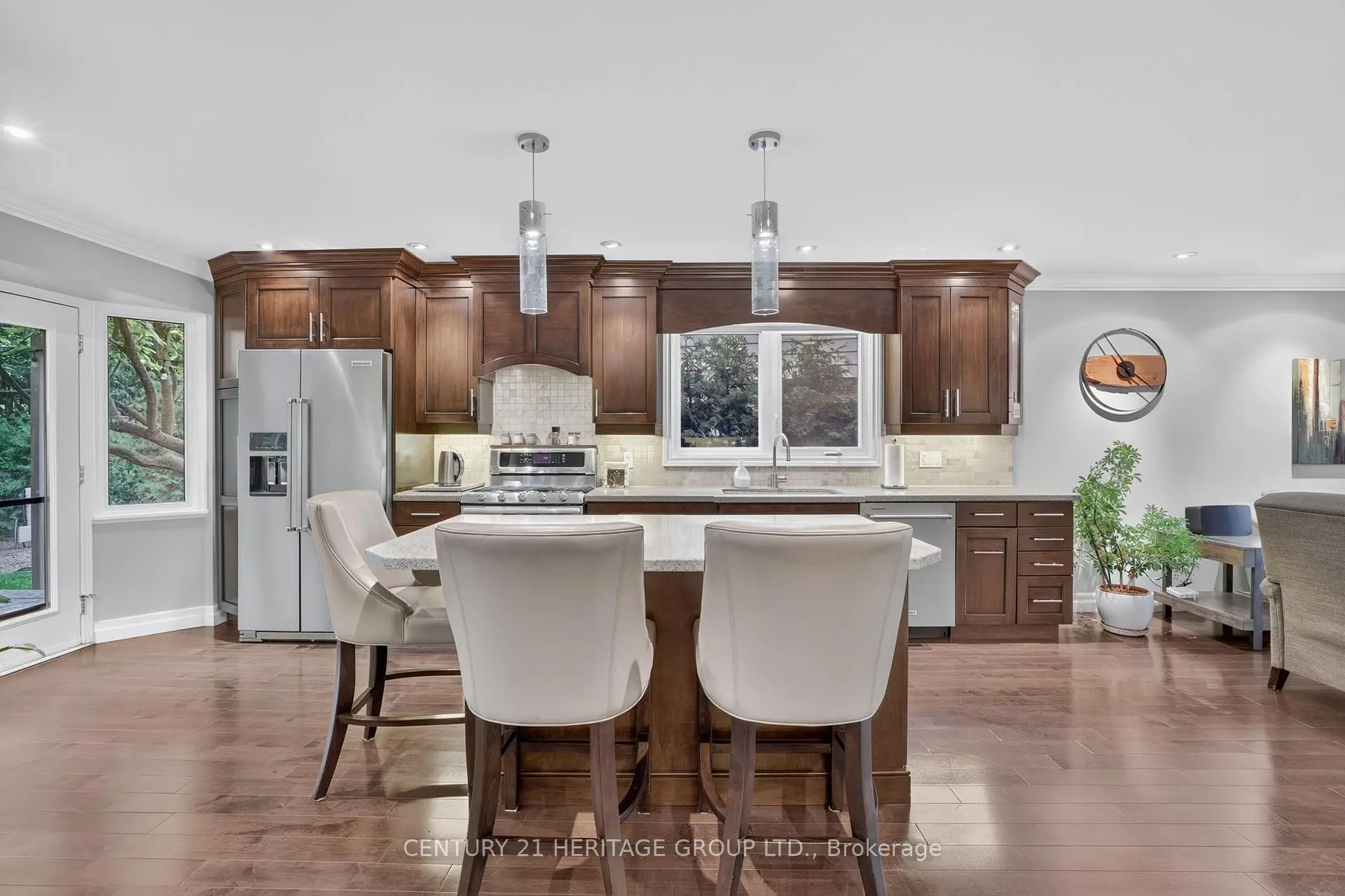 Property Images
