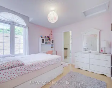 102 Cook's Mill Cres <a href='https://luckyalan.com/community.php?community=Vaughan:Patterson'>Patterson, Vaughan</a> 4 beds 5 baths 3 garage $3.388M