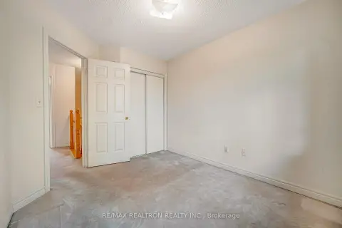 Vaughan Maple community 195 Kale Cres For Sale