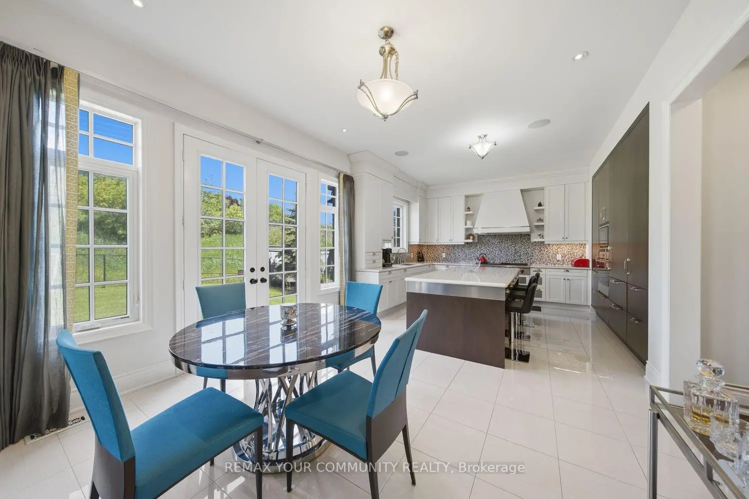 Property Images