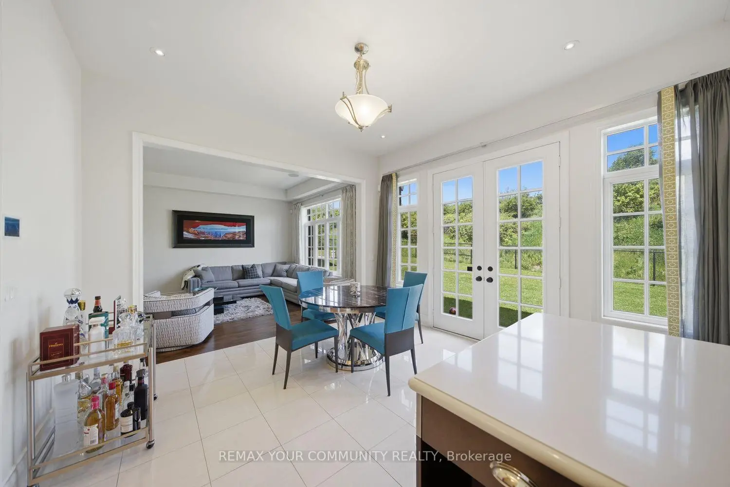 Property Images