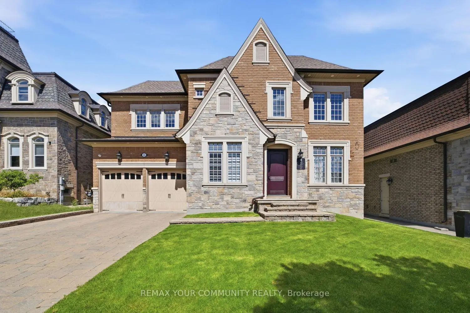 Property Images