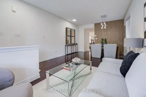 Markham Berczy community 205 Harbord St For Sale