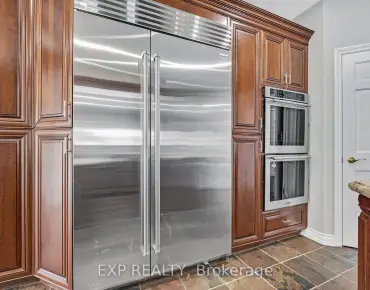 
15 Jarvis Ave Aurora Estates, Aurora 4 beds 5 baths 3 garage $3.5M
