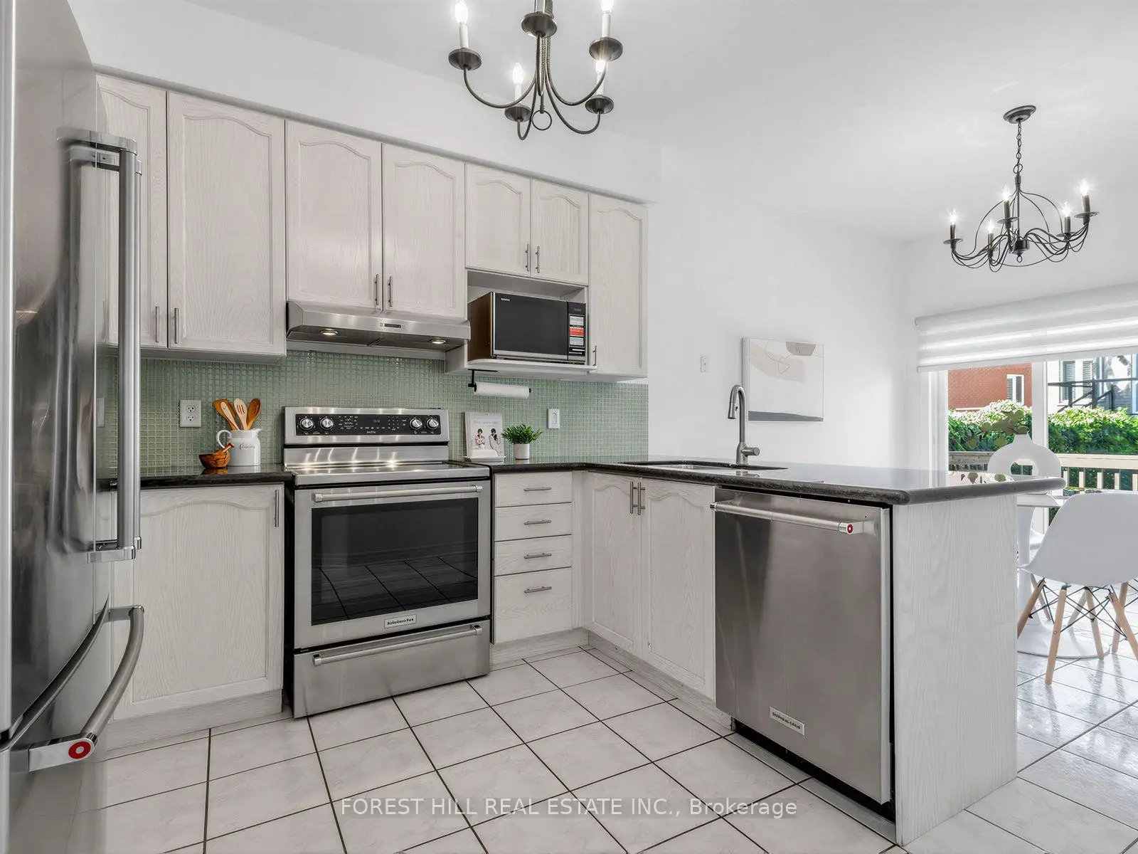 Property Images