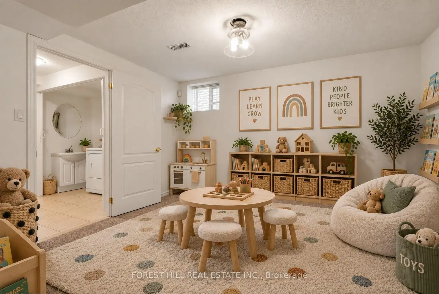 Property Images