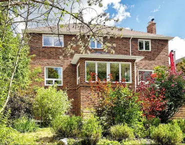 48 Petch Cres Aurora Highlands, Aurora 4 beds 4 baths 2 garage $1.8M
