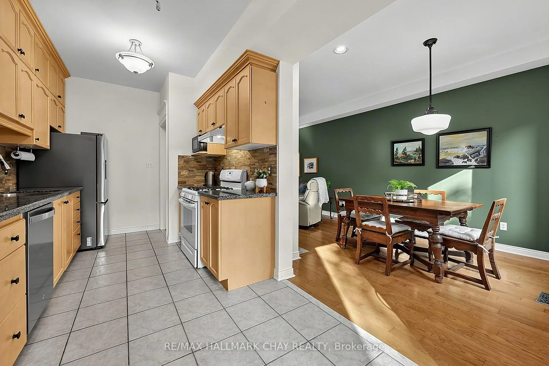 Property Images