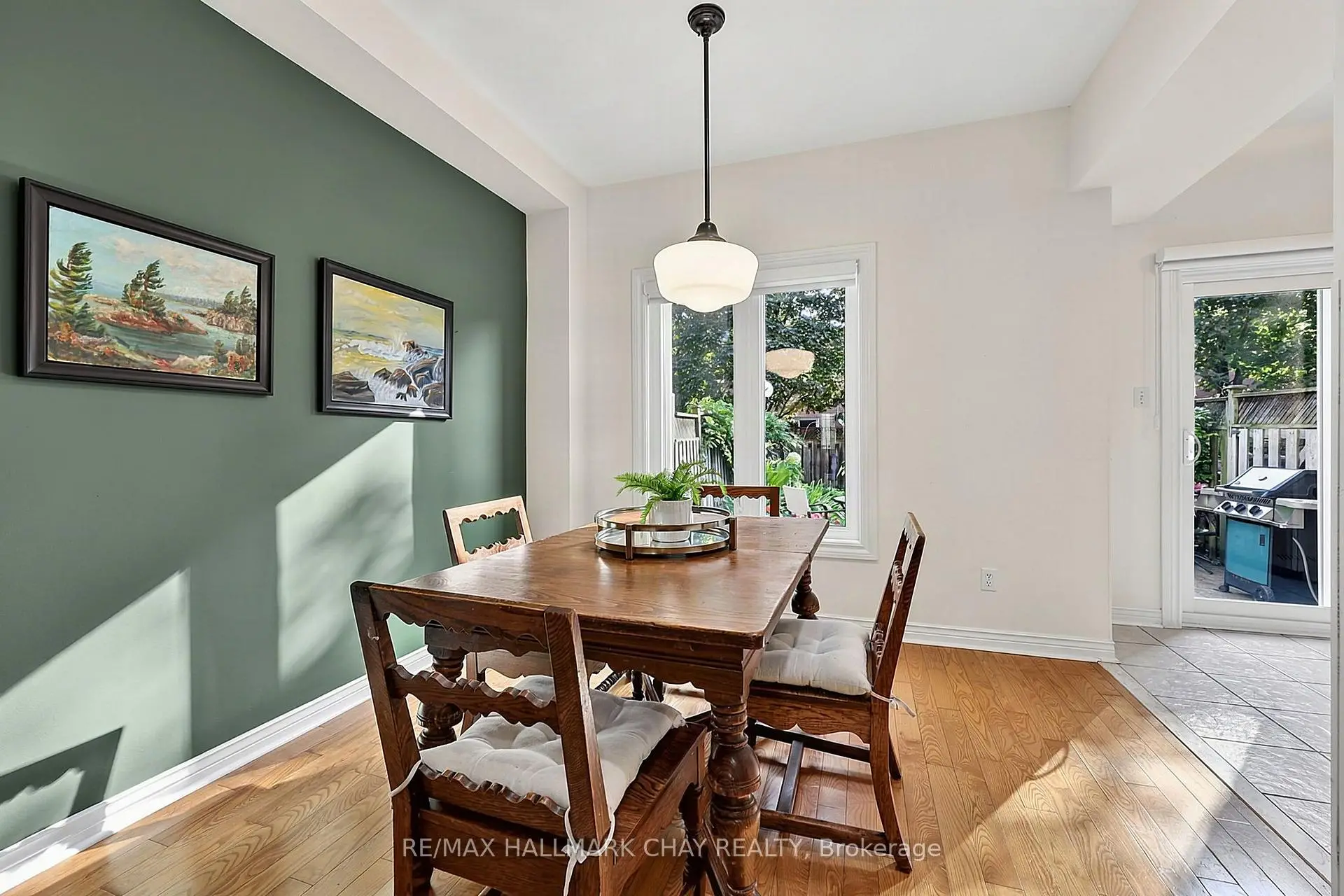 Property Images