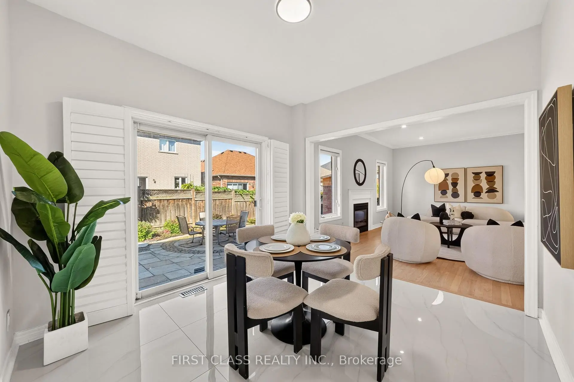 Property Images