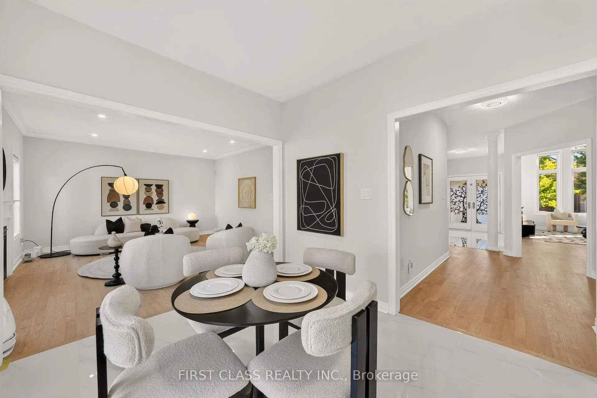 Property Images