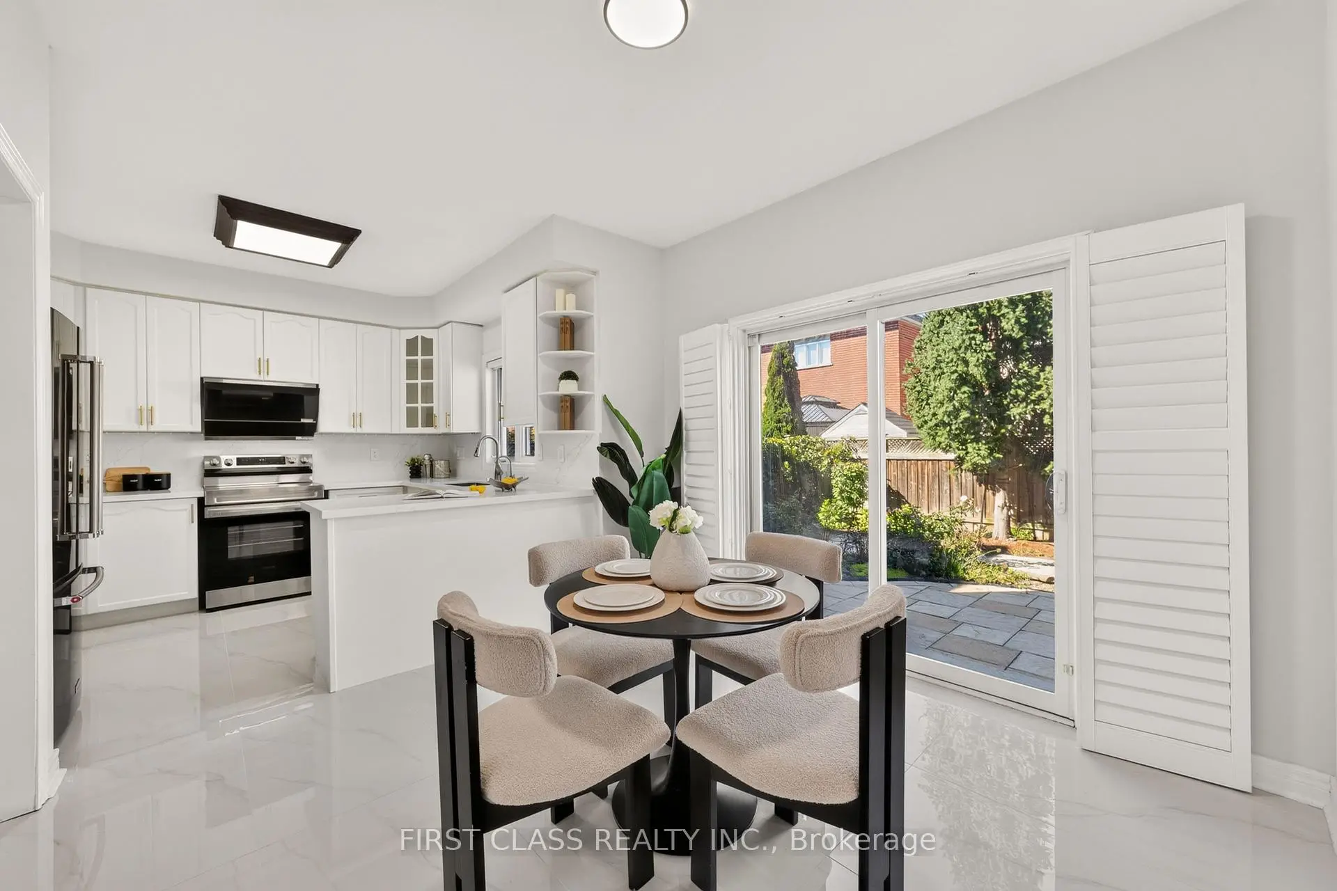 Property Images
