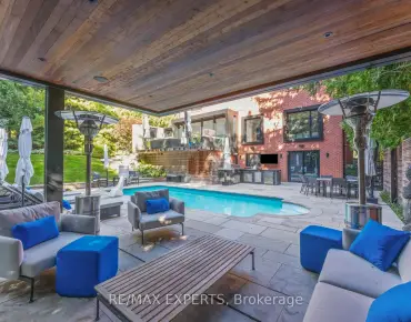 15 Benjamin Hood Cres <a href='https://luckyalan.com/community.php?community=Vaughan:Patterson'>Patterson, Vaughan</a> 3 beds 4 baths 1 garage $998K