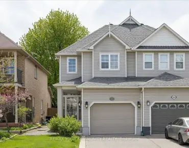 
15 Direzze Crt <a href='https://luckyalan.com/community.php?community=Richmond Hill:Mill Pond'>Mill Pond, Richmond Hill</a> 4 beds 4 baths 1 garage $1.538M