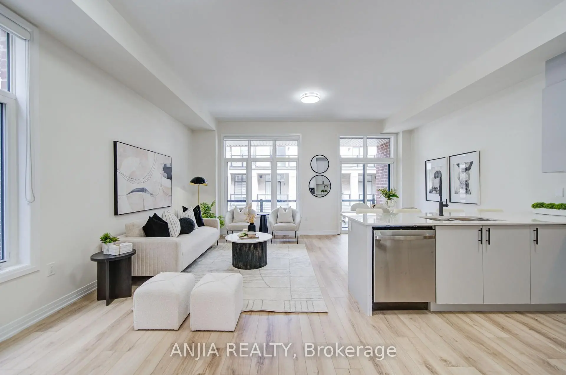Property Images