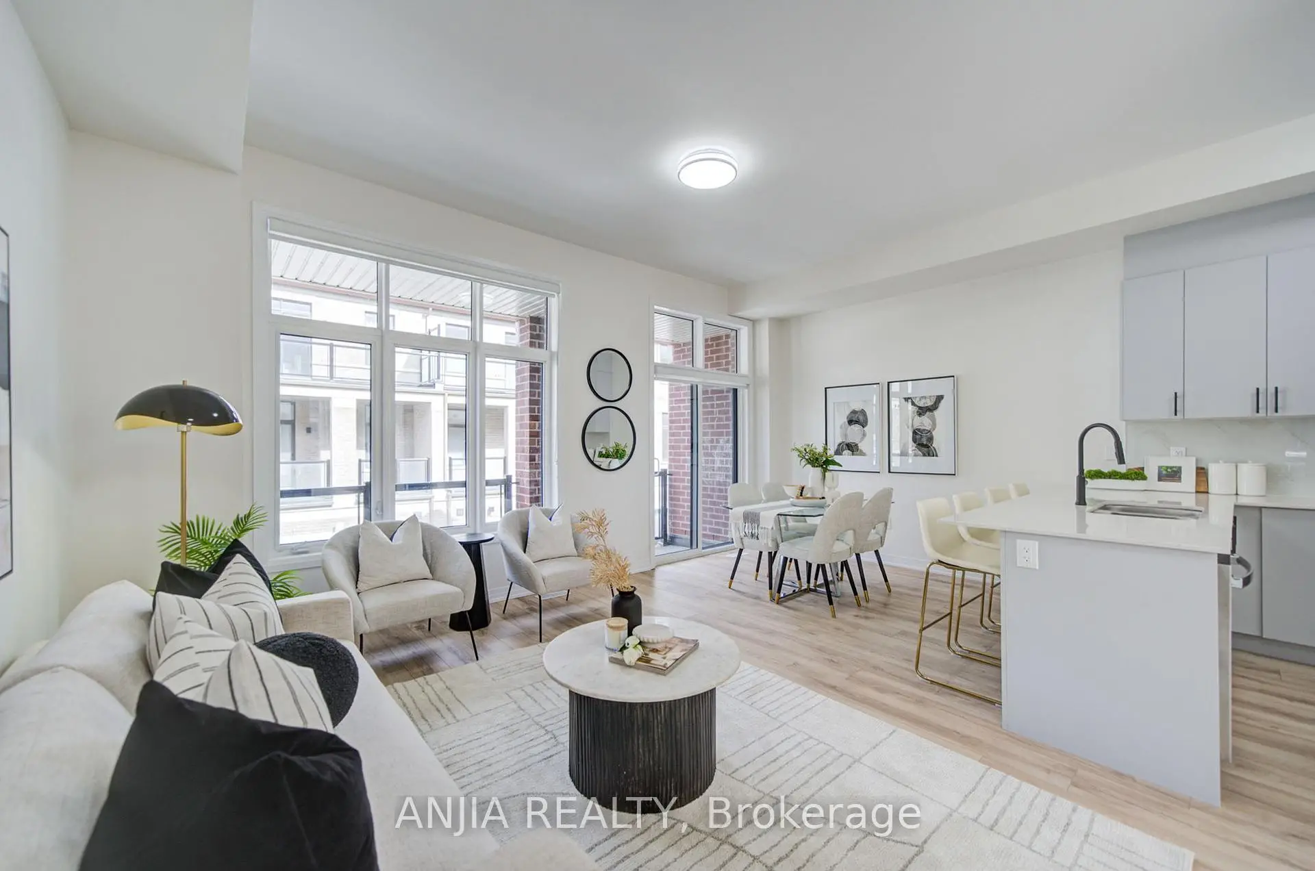 Property Images