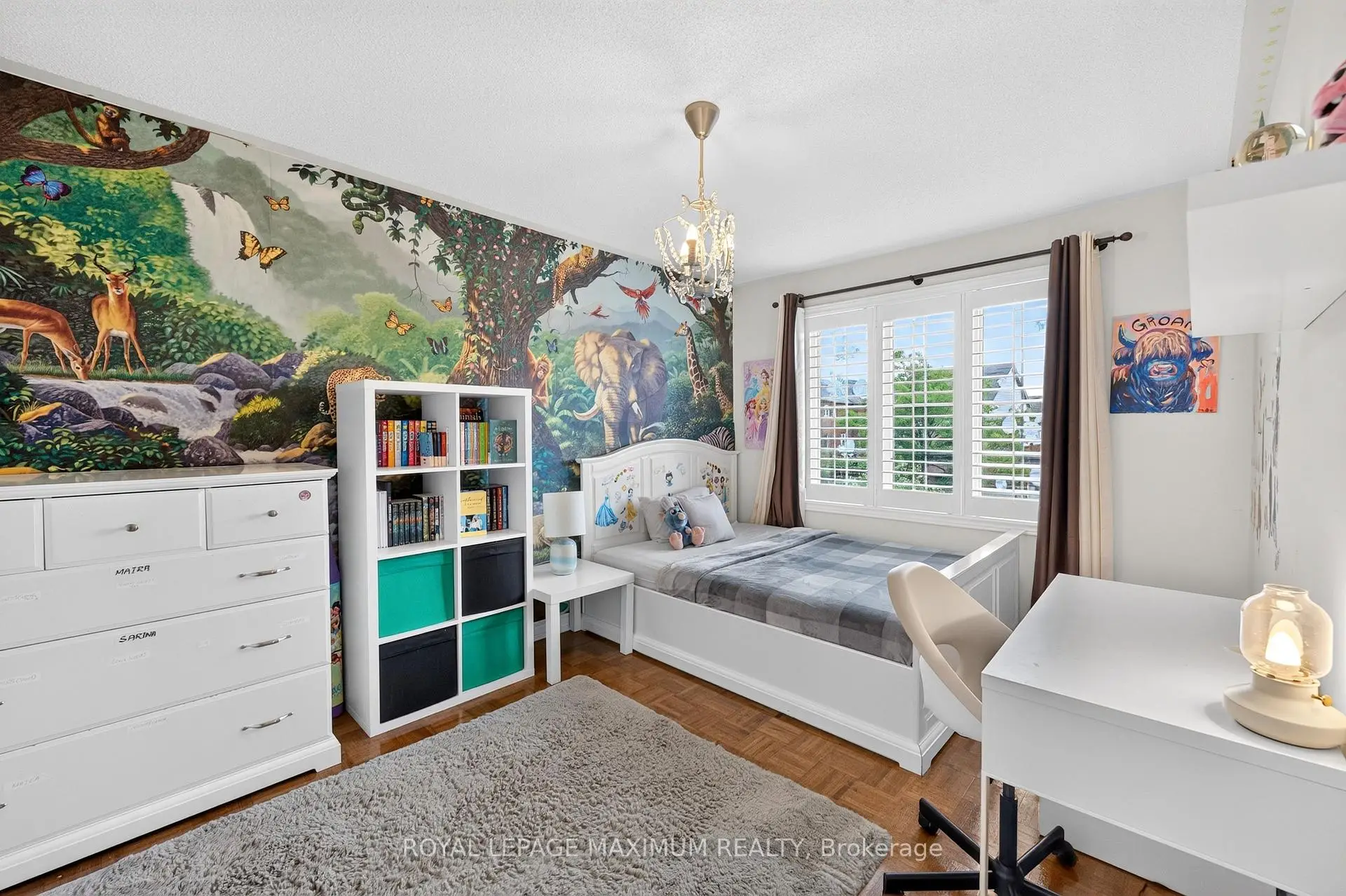 Property Images