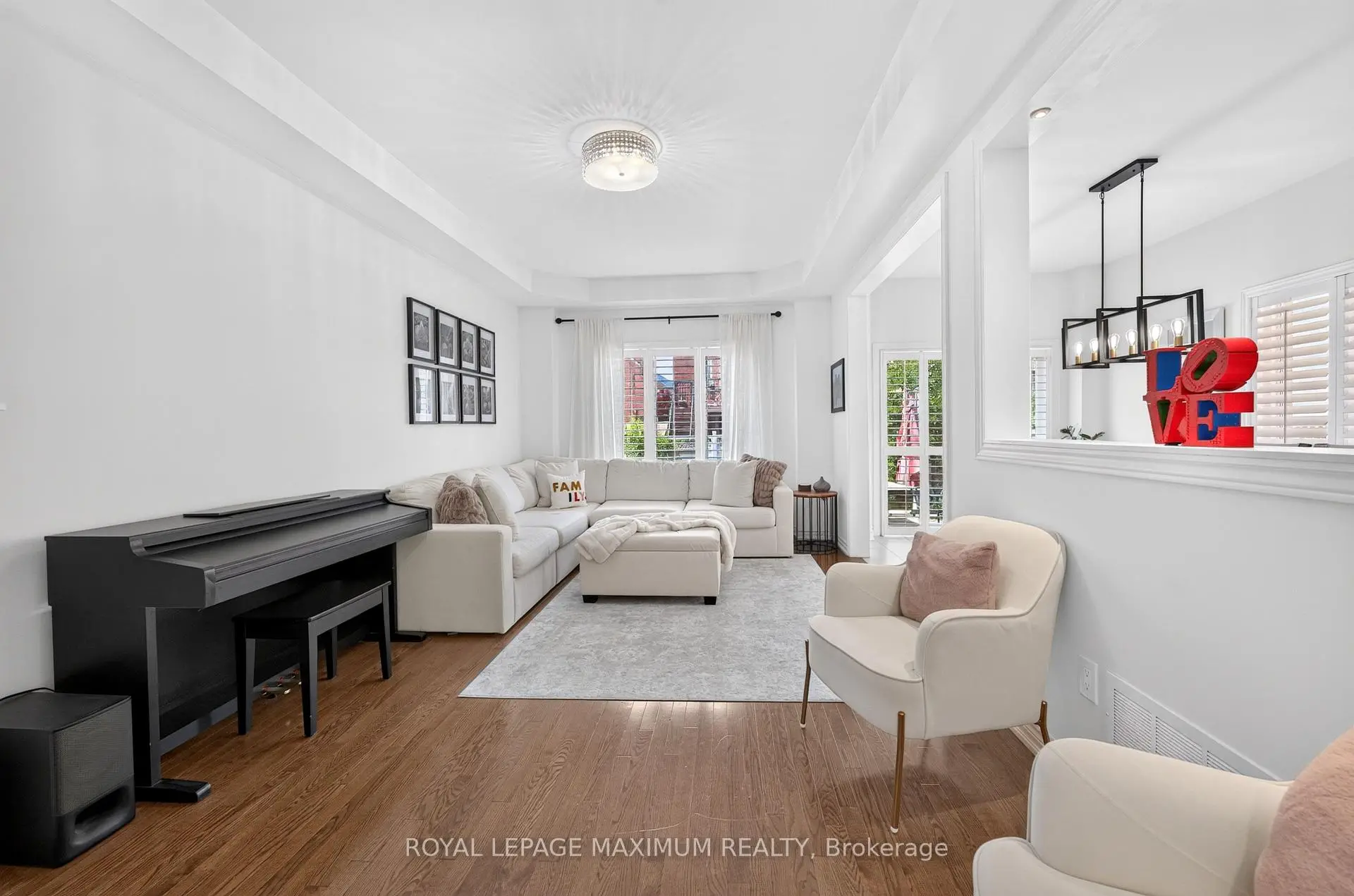 Property Images