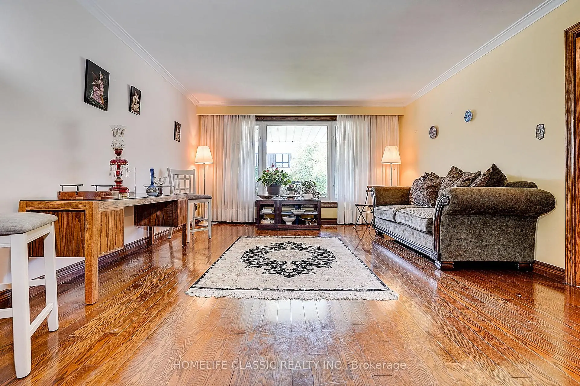 Property Images