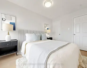 
35 Sharbot Ln Greensborough - 3 beds 3 baths 2 parking space(s) listed at $799000