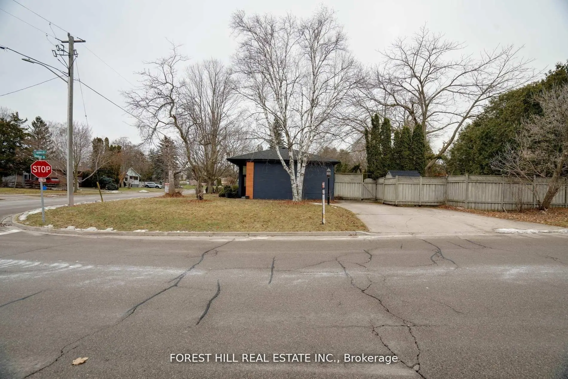 Property Images