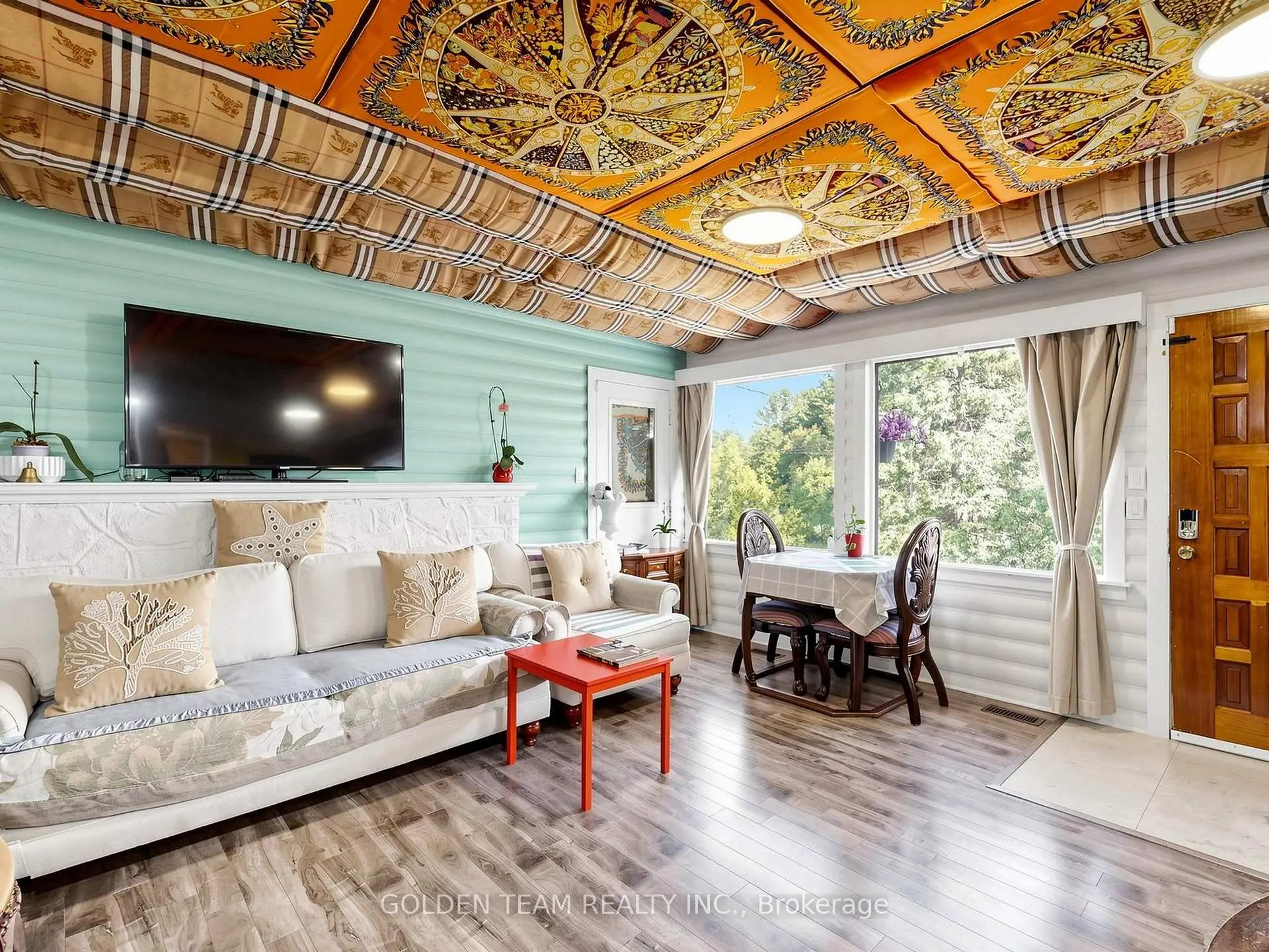 Property Images
