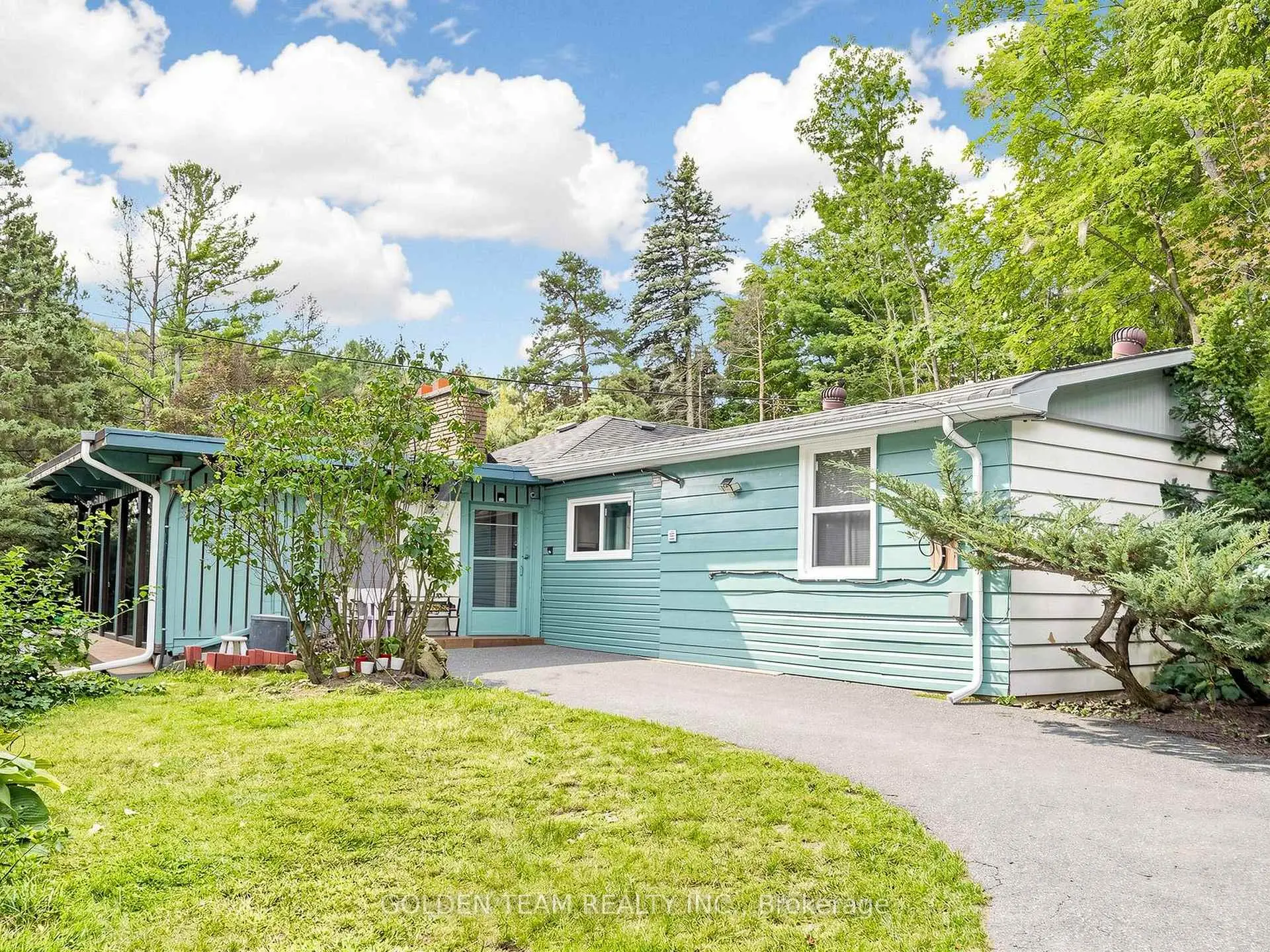 Property Images