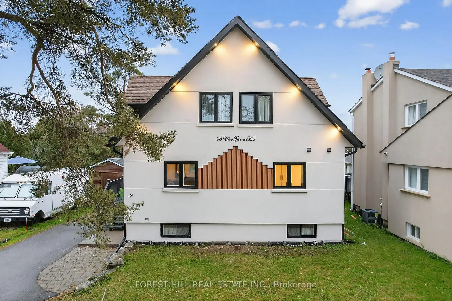 Property Images