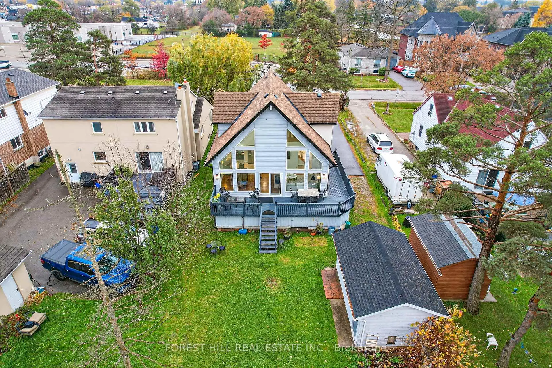 Property Images