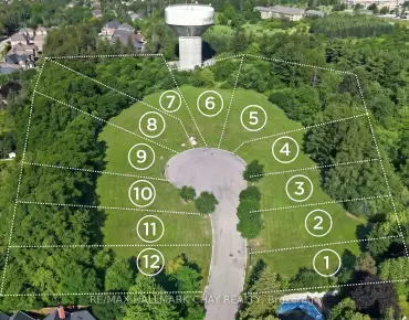 
Love  <a href='https://luckyalan.com/community.php?community=Richmond Hill:Bayview Hill'>Bayview Hill, Richmond Hill</a> 4 beds 6 baths 2 garage $2.199M