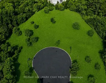 
Love  <a href='https://luckyalan.com/community.php?community=Richmond Hill:Bayview Hill'>Bayview Hill, Richmond Hill</a> 4 beds 6 baths 2 garage $2.199M