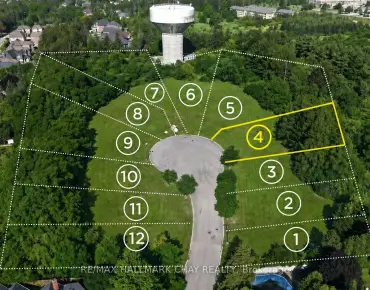 
Love  <a href='https://luckyalan.com/community.php?community=Richmond Hill:Bayview Hill'>Bayview Hill, Richmond Hill</a> 4 beds 6 baths 2 garage $2.199M