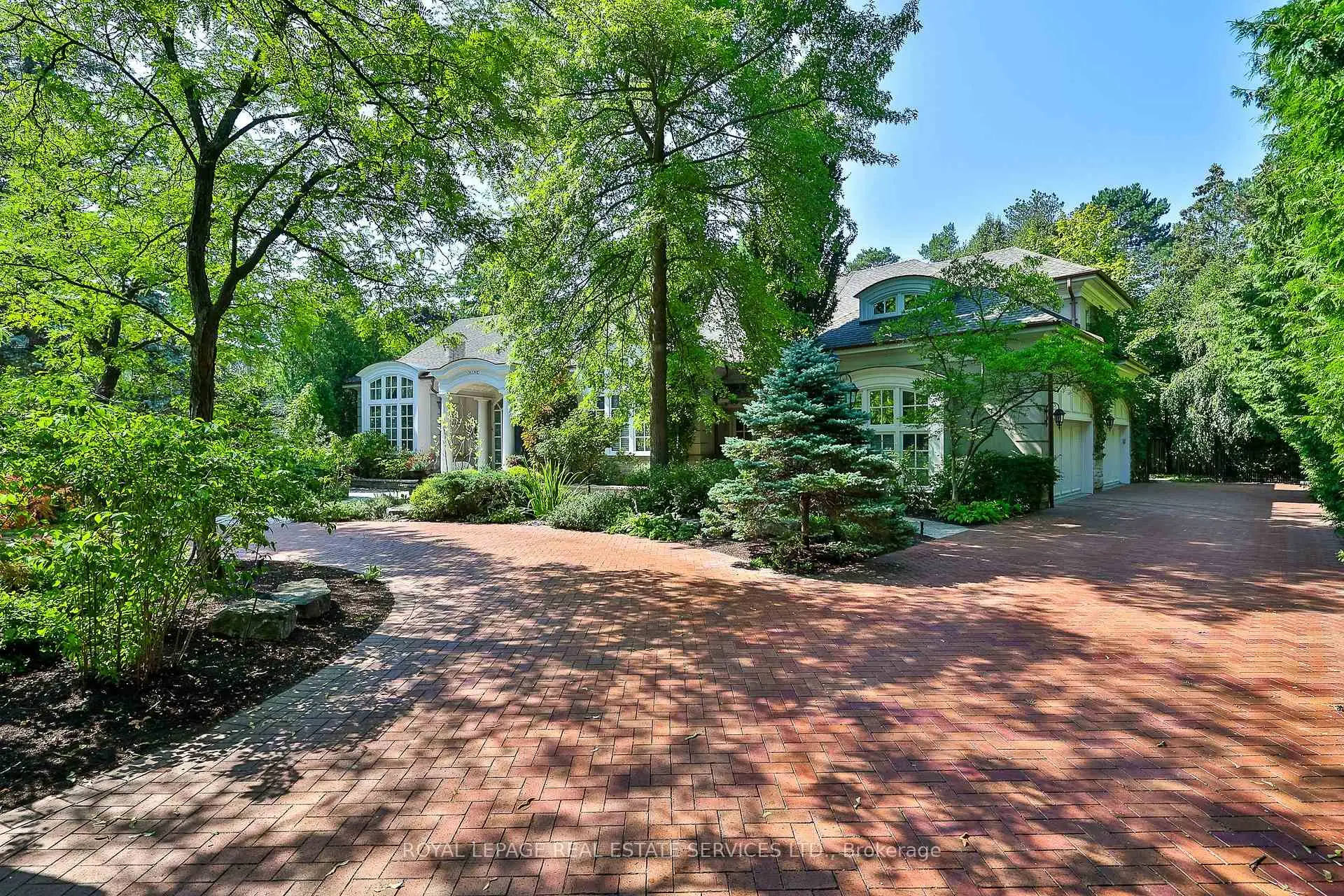 Property Images