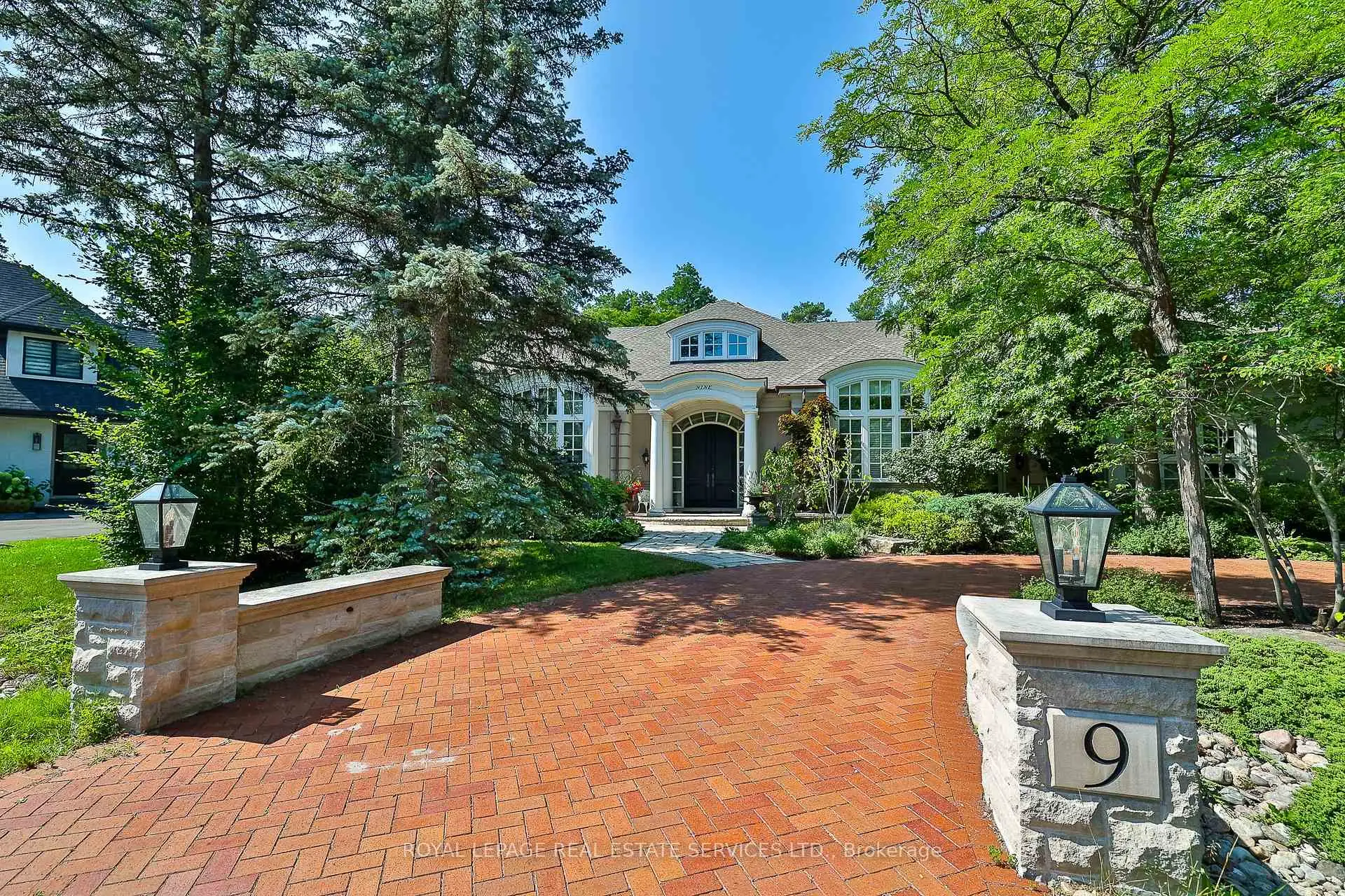 Property Images