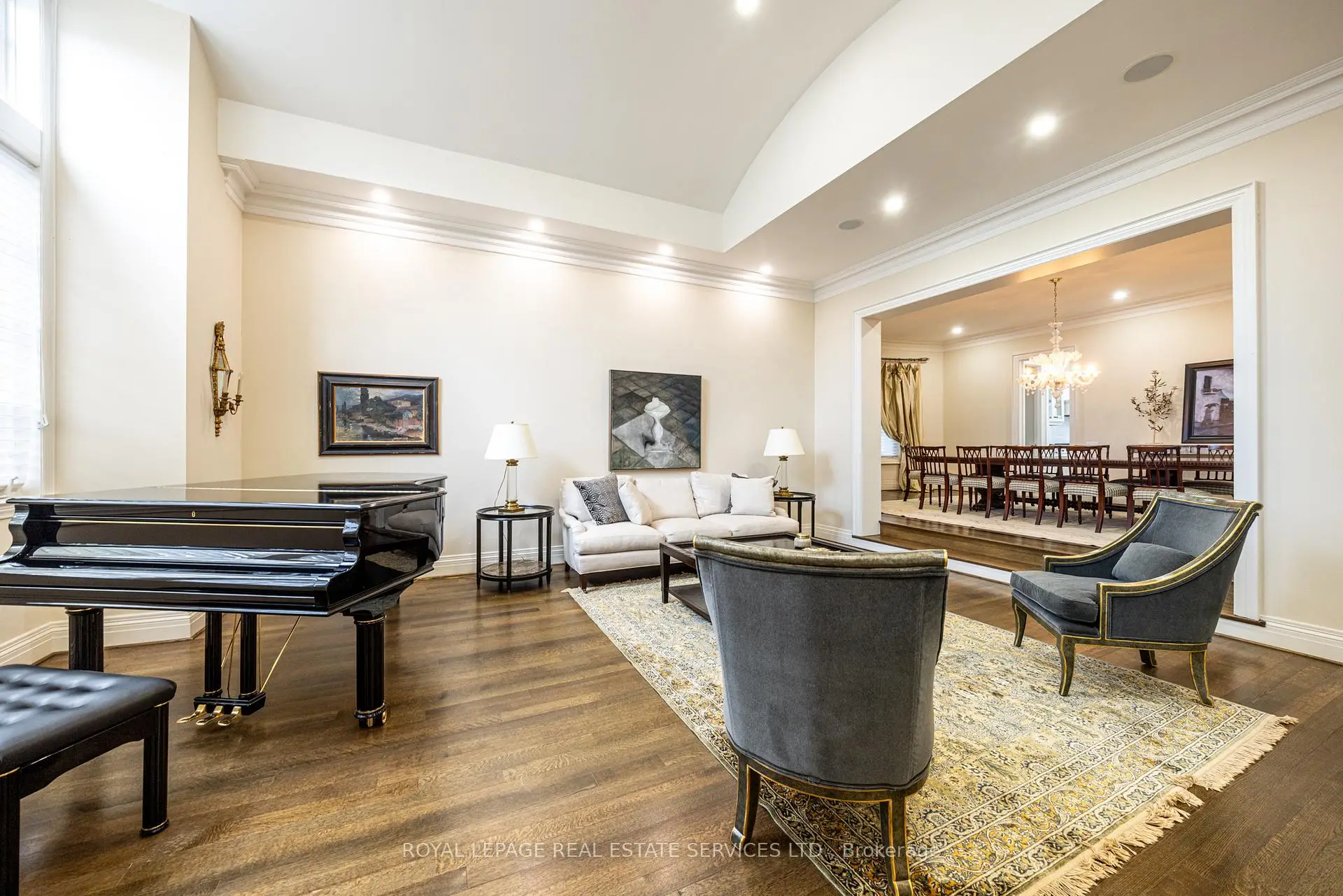 Property Images