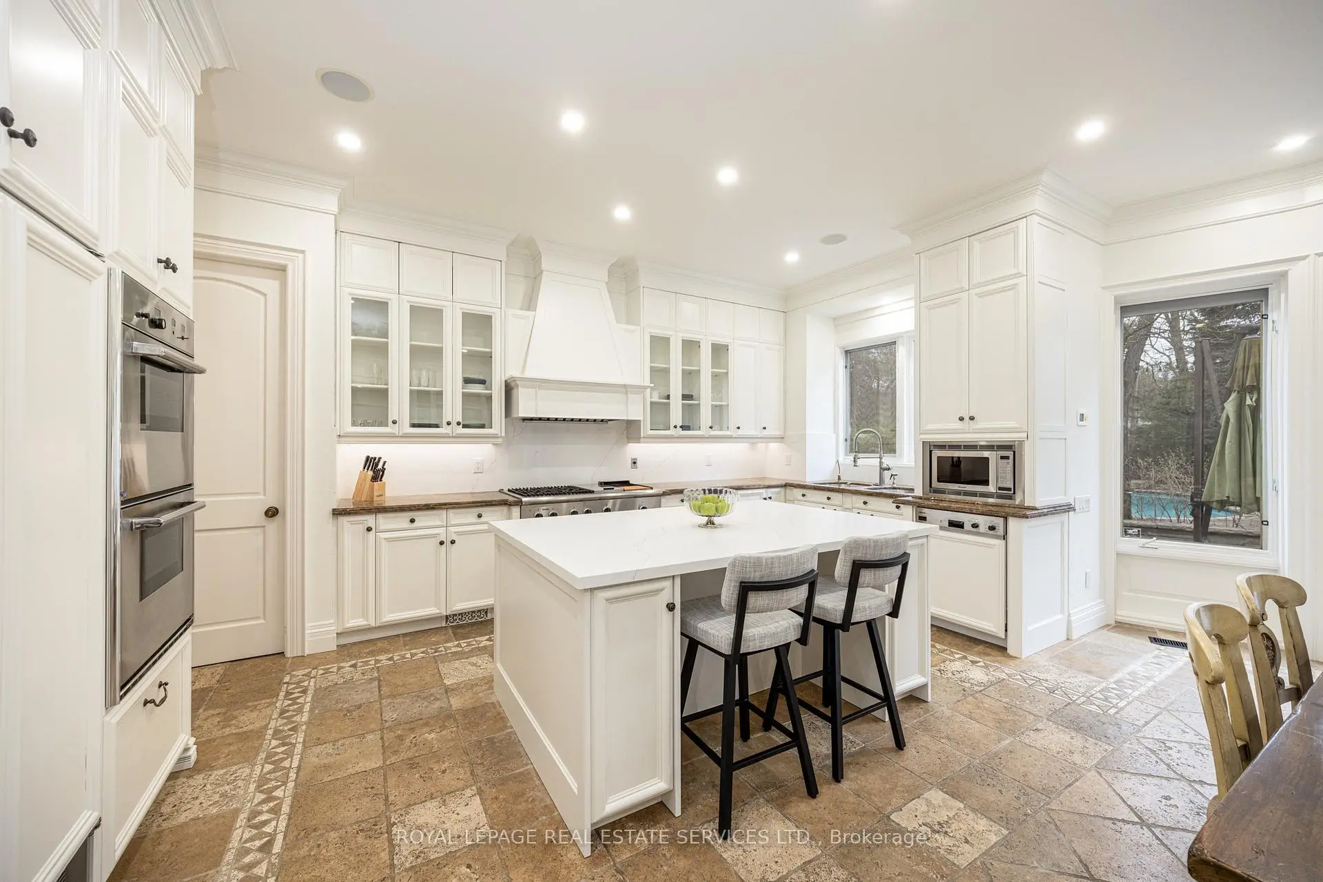 Property Images