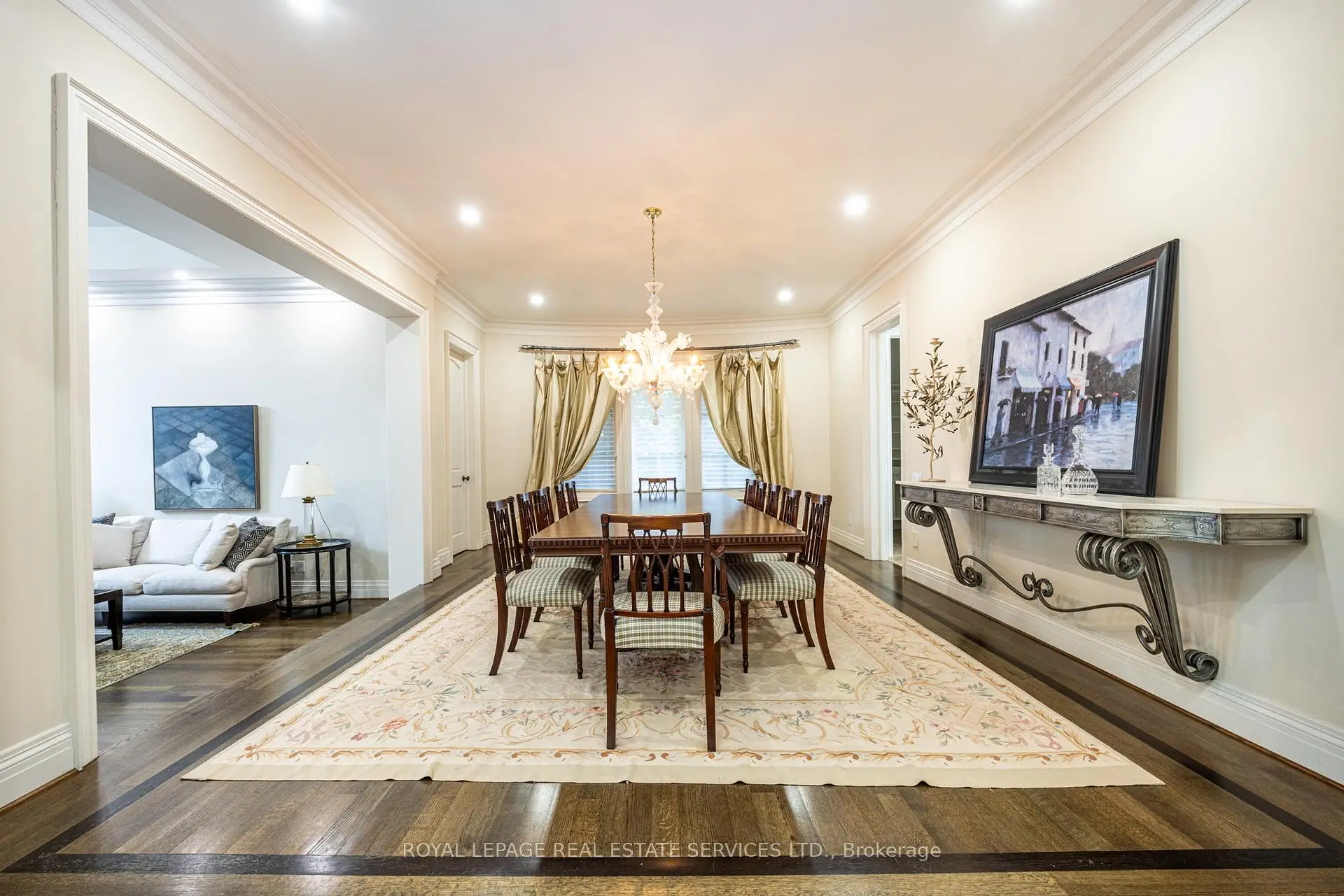 Property Images