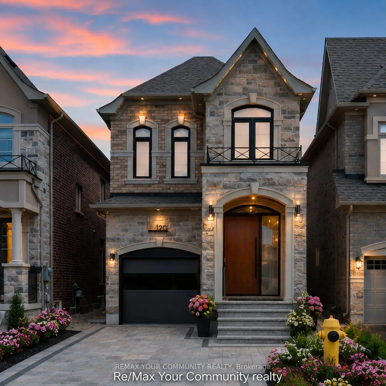 Property Images